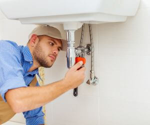 About Plumbers Pros Chesterfield, SC